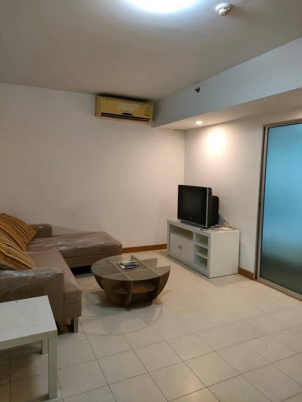 🏡ศุภาลัย ปาร์ค ศรีนครินทร์ 🏡**ห้องสภาพเดิม** 🏡ราคาถูก สุดคุ้ม 🏡ศุภาลัย ปาร์ค ศรีนครินทร์ 🏡**ห้องสภาพเดิม** 🏡ราคาถูก สุดคุ้ม