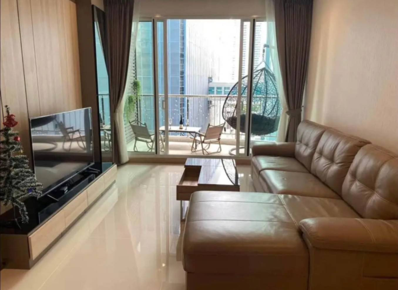 For Rent 1 bed ศุภาลัย ริวาแกรนด์ พื้นที่ 62 sq.m. มีหลายห้องให้เลือก For Rent 1 bed ศุภาลัย ริวาแกรนด์ พื้นที่ 62 sq.m. มีหลายห้องให้เลือก