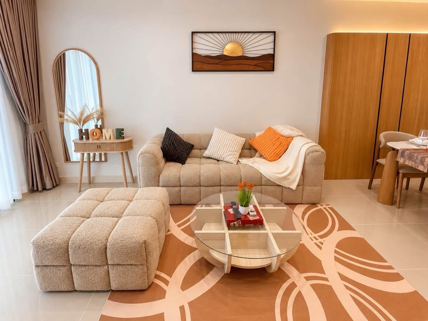 ✨ 出租联排别墅 Pleno Sukhumvit-Bangna 4 ✨ – รูปที่ 3