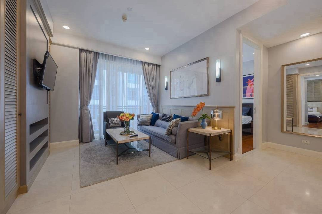 Q LANGSUAN FOR RENT Q LANGSUAN FOR RENT