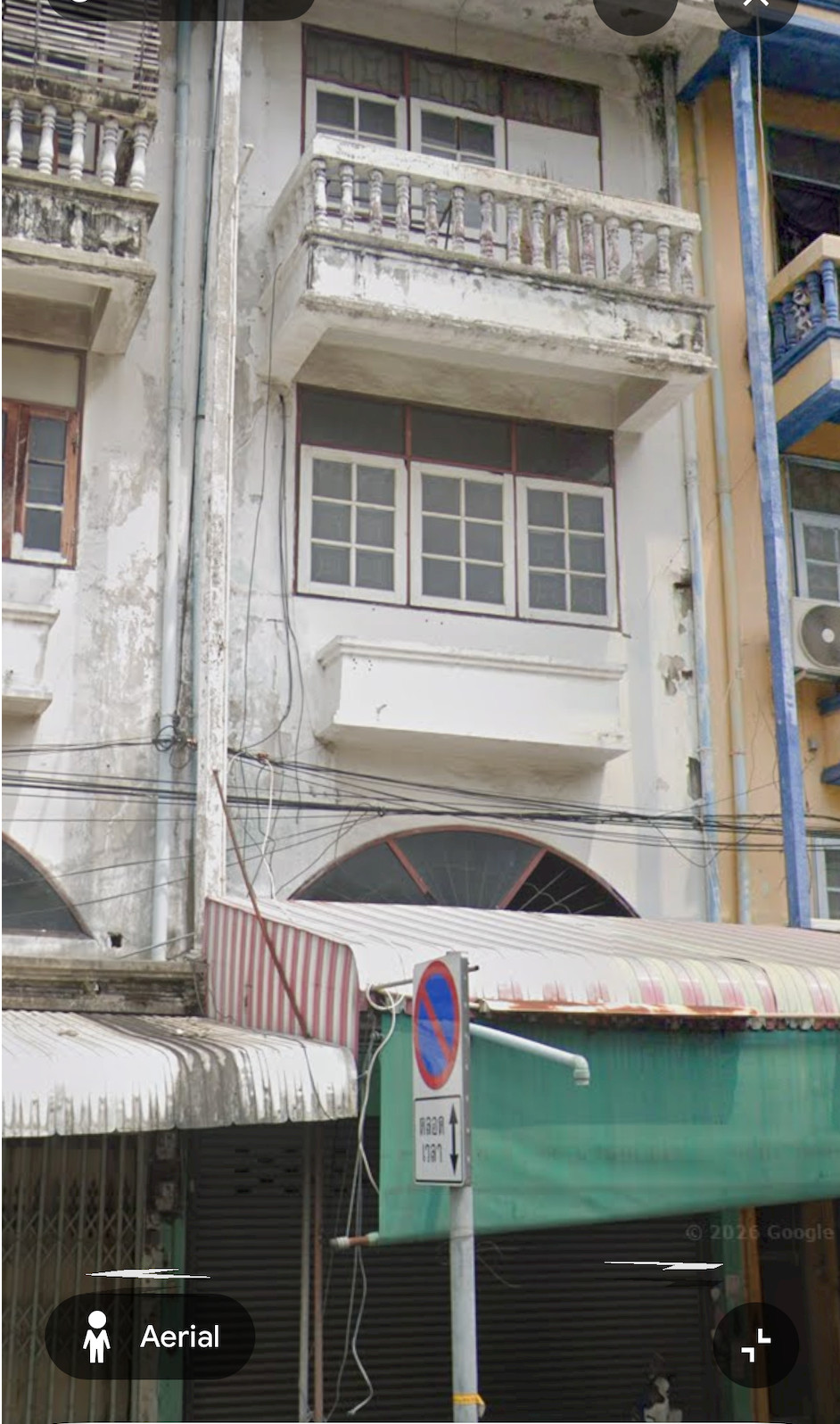 ขายตึก ติด บางแวก แยก 69 เชื่อม เพชรเกษม 48 – รูปที่ 2