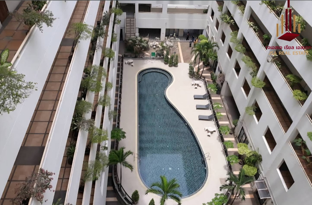 ✨For Sale: Fair Tower✨Special Only 6,990,000 THB✨ ✨For Sale: Fair Tower✨Special Only 6,990,000 THB✨
