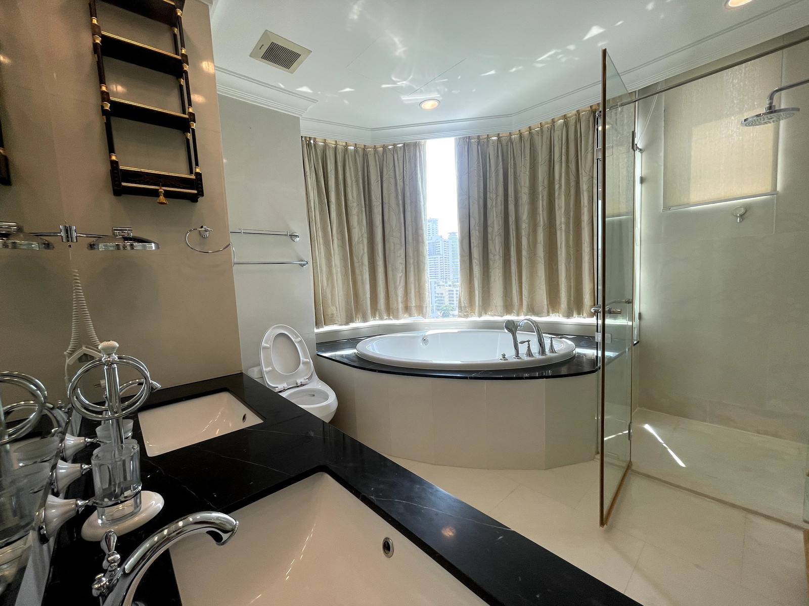 3 Beds 178Sqm 140,000  DISCOUNT From 180K – รูปที่ 4