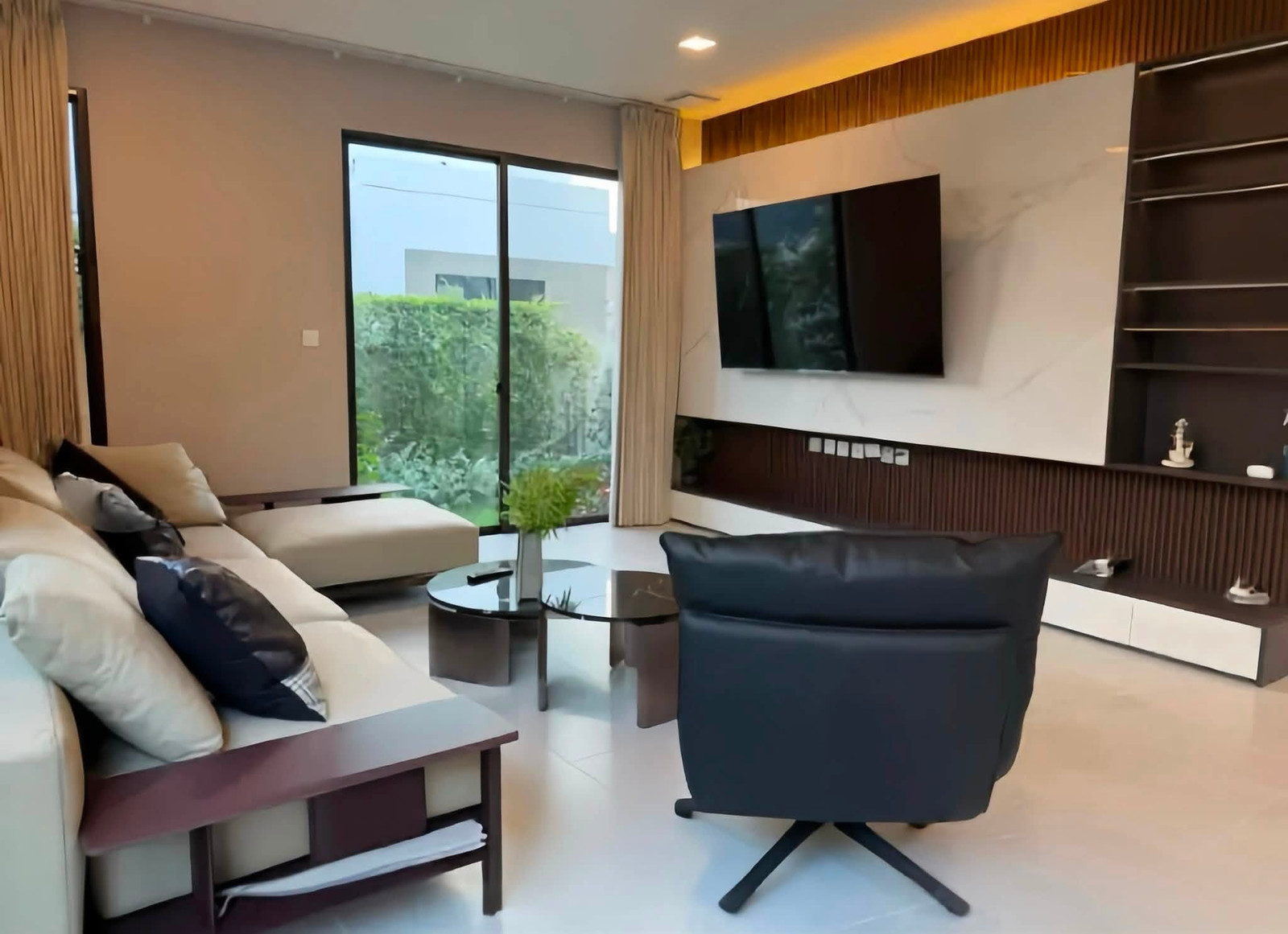 🔥Luxury 4BR🏠 Mantana Bangna km.15 📌Luxury house, beautifully decorated, near international schools and mega bangna. 🔥Luxury 4BR🏠 Mantana Bangna km.15 📌Luxury house, beautifully decorated, near international schools and mega bangna.