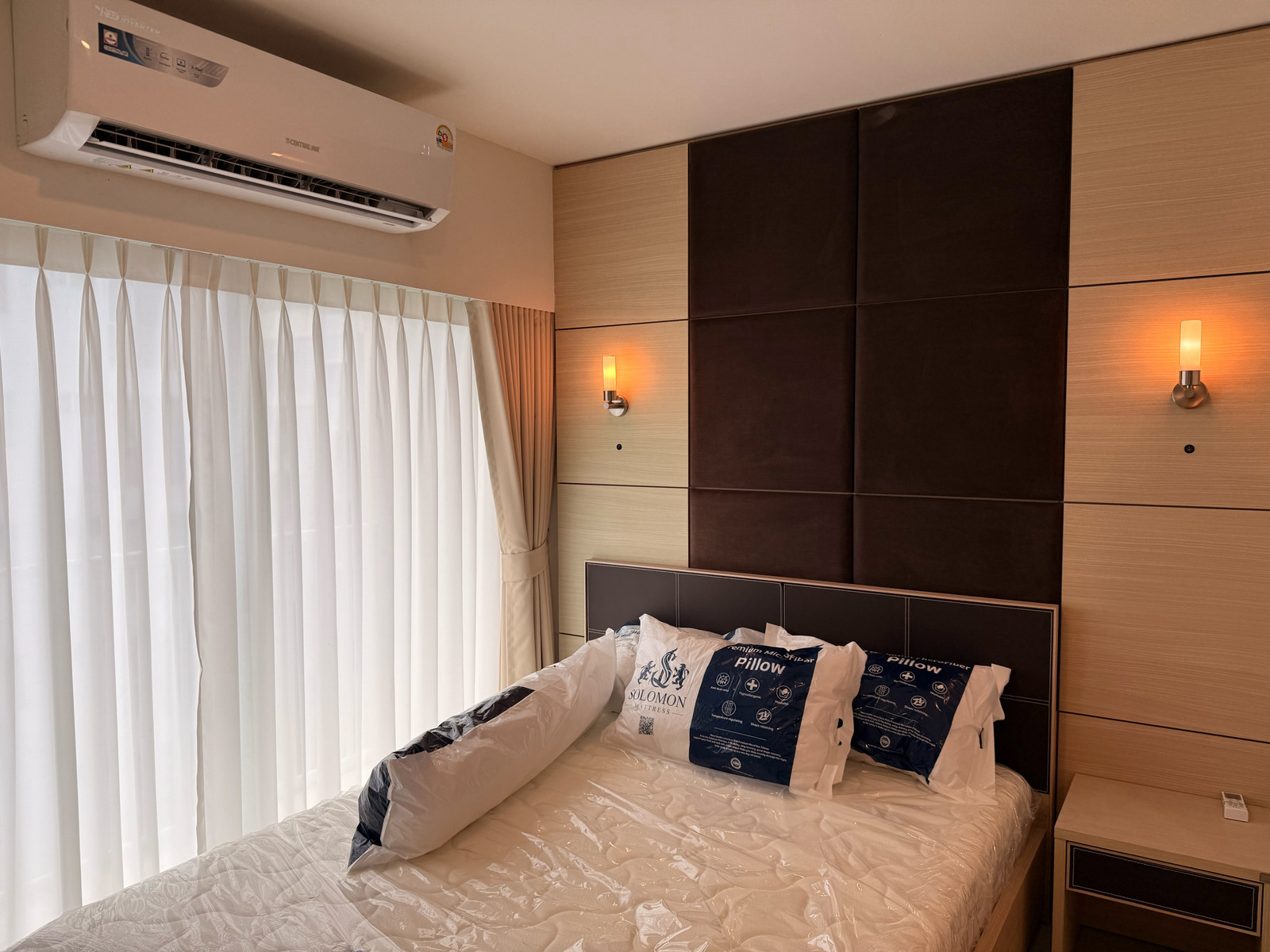 Metro Park Sathorn | Metro Park Sathorn 2-2