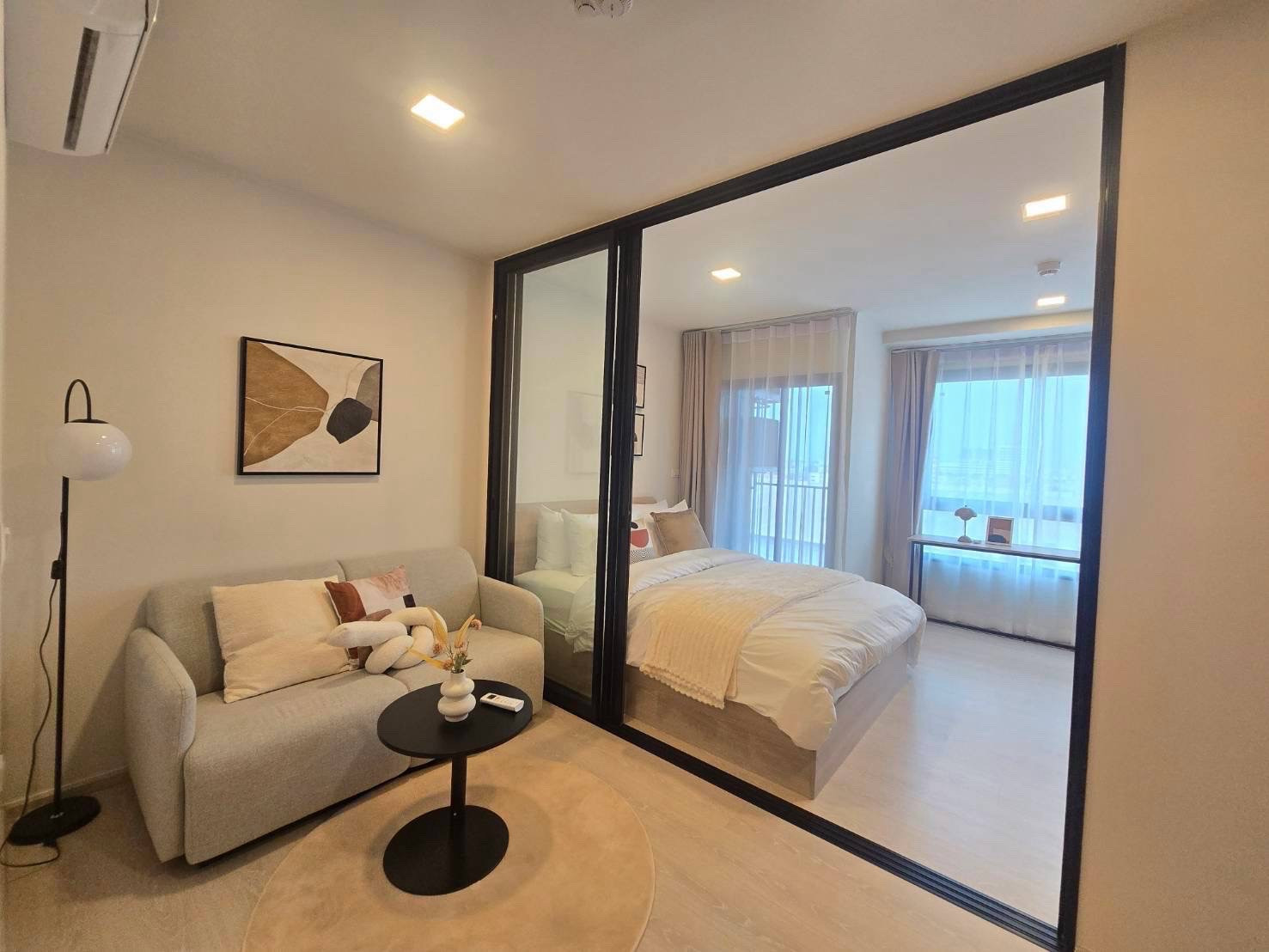 ✨ For Rent : Dcondo Vivid ✨ ✨ For Rent : Dcondo Vivid ✨