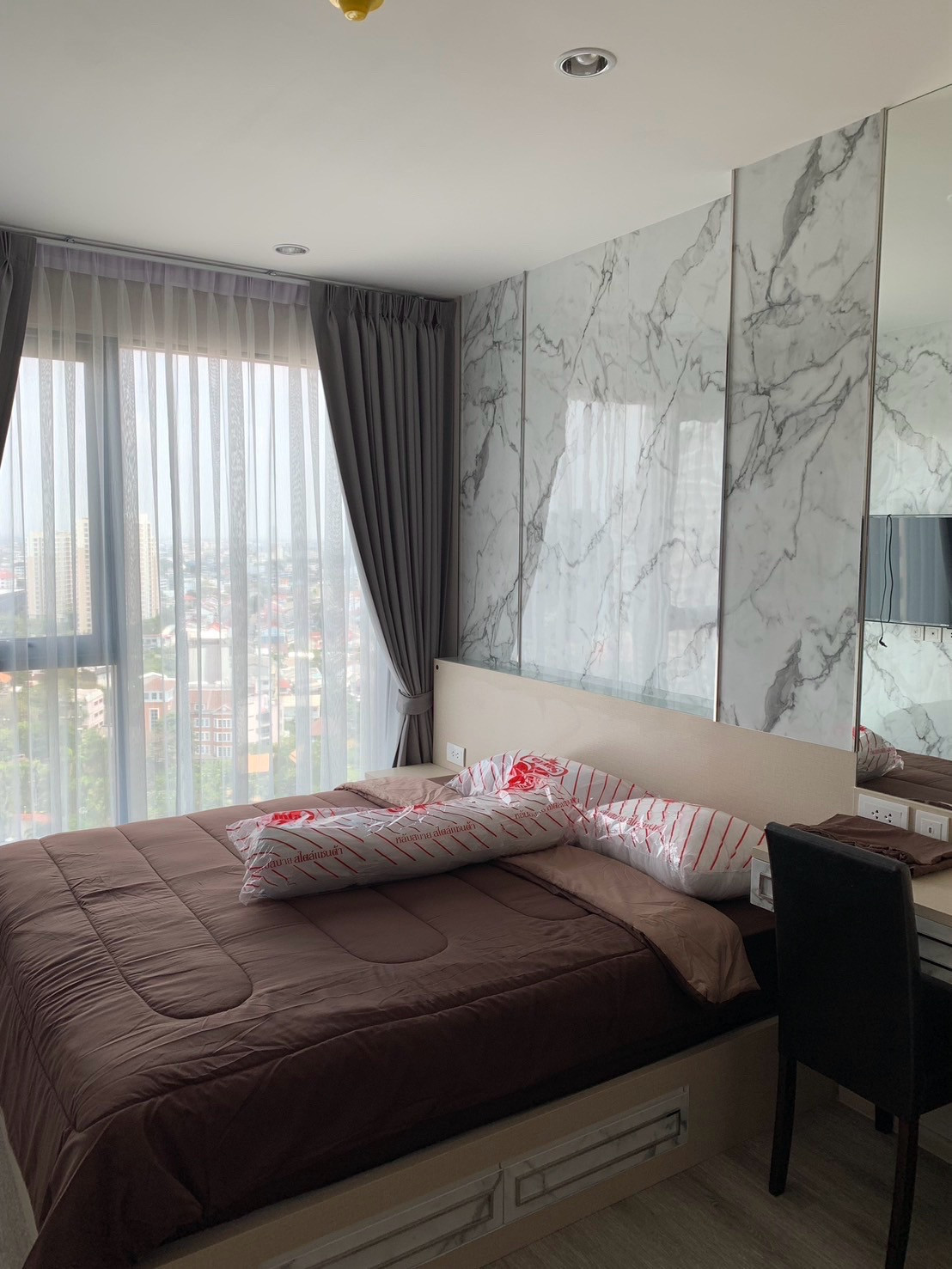 🔥Rent 2/1BR Fully furnished Ready to move in 🔥Rent 2/1BR Fully furnished Ready to move in