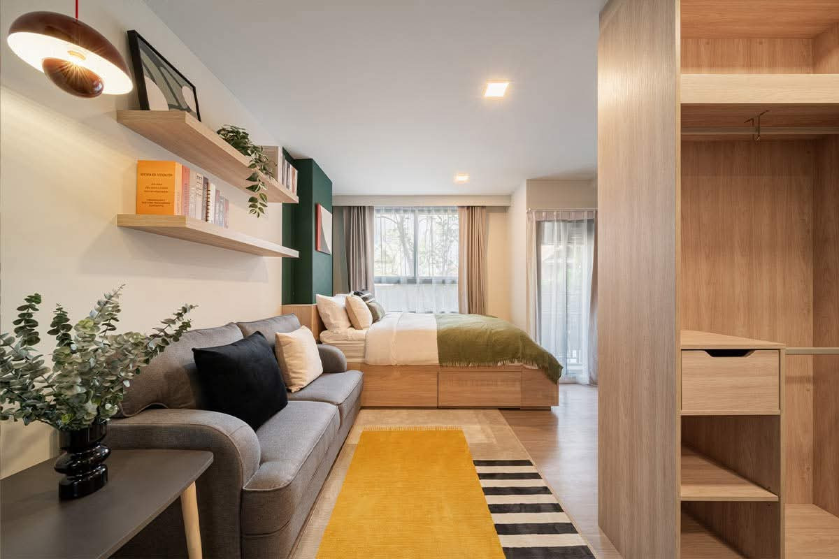 the muve bangwa starts at 1.89 million baht* Surrounded by amenities and lifestyle areas in the Bang Wa area, add Line @wsrcondo the muve bangwa starts at 1.89 million baht* Surrounded by amenities and lifestyle areas in the Bang Wa area, add Line @wsrcondo