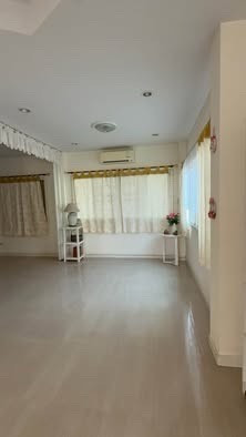 🛍️🏬ขายถูกบ้านมือสอง ใกล้ ม.แม่โจ้ – รูปที่ 4