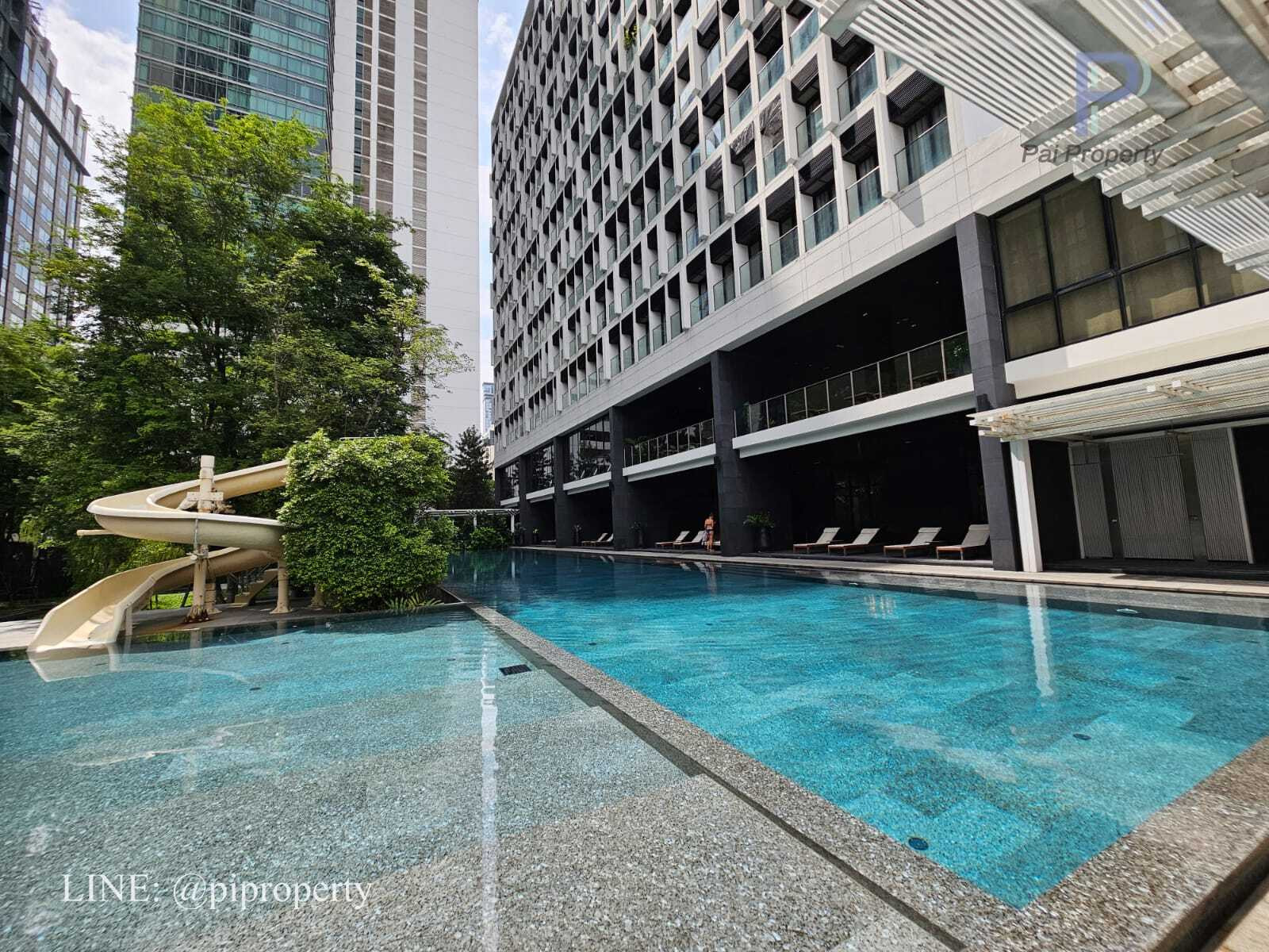 ให้เช่าคอนโด 1 ห้องนอน 60 ตรม. ในโครงการ โนเบิล เพลินจิต เชื่อมกับ BTS เพลินจิต และห้าง เซ็นทรัล เอ็มบาสซี เพียง 0 เมตร ให้เช่าคอนโด 1 ห้องนอน 60 ตรม. ในโครงการ โนเบิล เพลินจิต เชื่อมกับ BTS เพลินจิต และห้าง เซ็นทรัล เอ็มบาสซี เพียง 0 เมตร