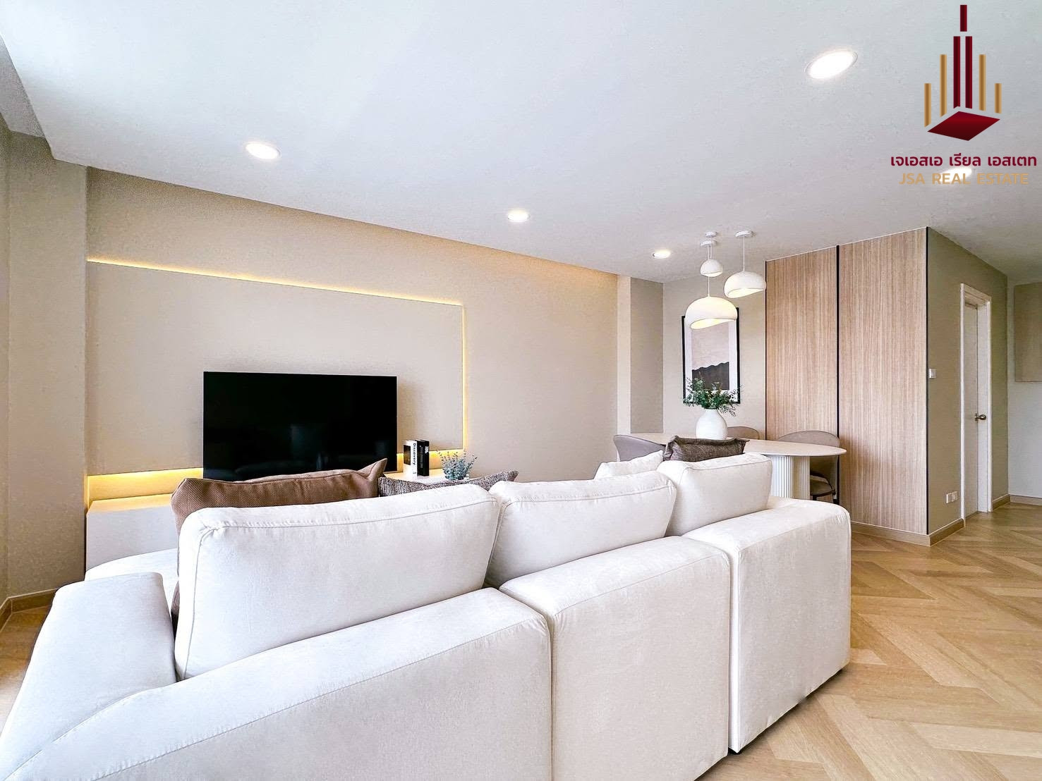 ✨ Fair Tower for sale ✨ Price 6,990,000 baht ✨ Fair Tower for sale ✨ Price 6,990,000 baht