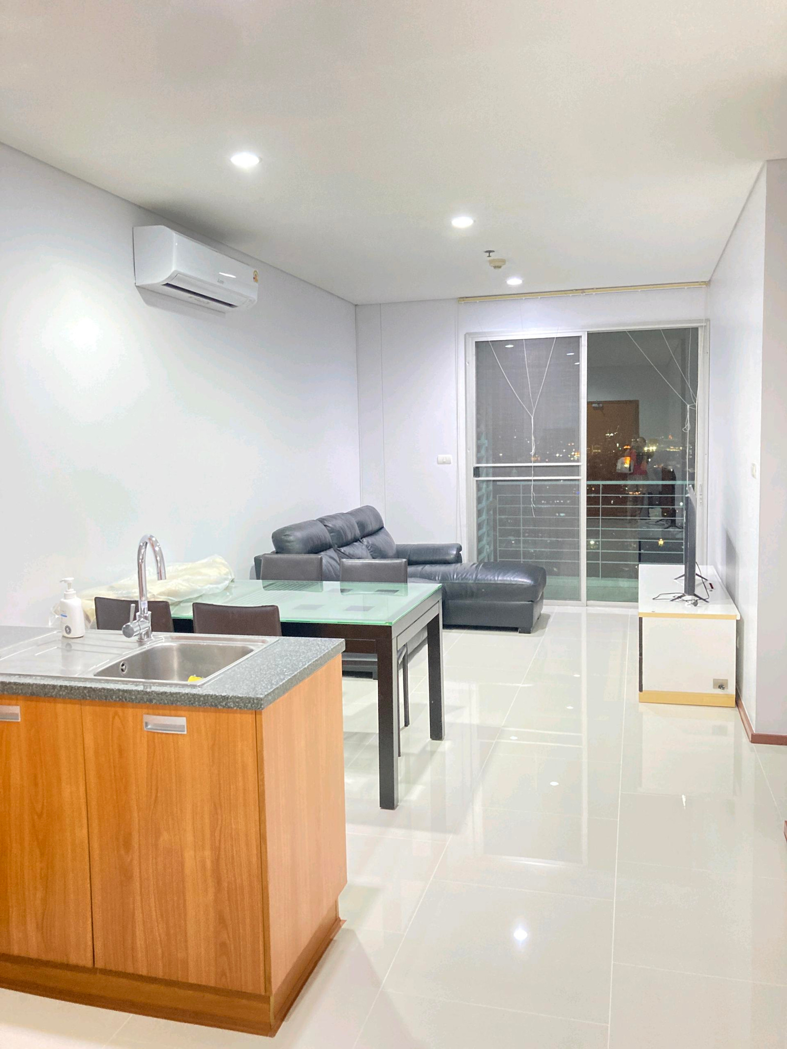 Villa Sathorn  – รูปที่ 2
