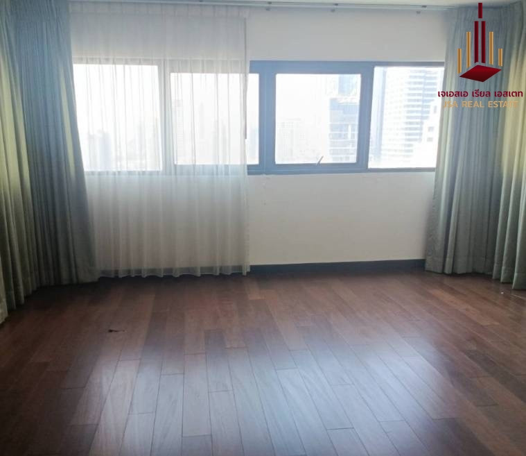 ✨ Sathorn Gardens for sale ✨ 💰 Price 8,499,000 baht ✨ Sathorn Gardens for sale ✨ 💰 Price 8,499,000 baht