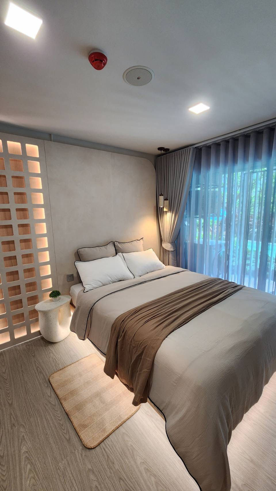 🏝️ ให้เช่า 𝗞𝗔𝗩𝗘 𝗧𝗢𝗪𝗡 𝗜𝗦𝗟𝗔𝗡𝗗 | 1 Bed Pool | เปิดระเบียงลงสระได้เลย 🌊 🏝️ ให้เช่า 𝗞𝗔𝗩𝗘 𝗧𝗢𝗪𝗡 𝗜𝗦𝗟𝗔𝗡𝗗 | 1 Bed Pool | เปิดระเบียงลงสระได้เลย 🌊