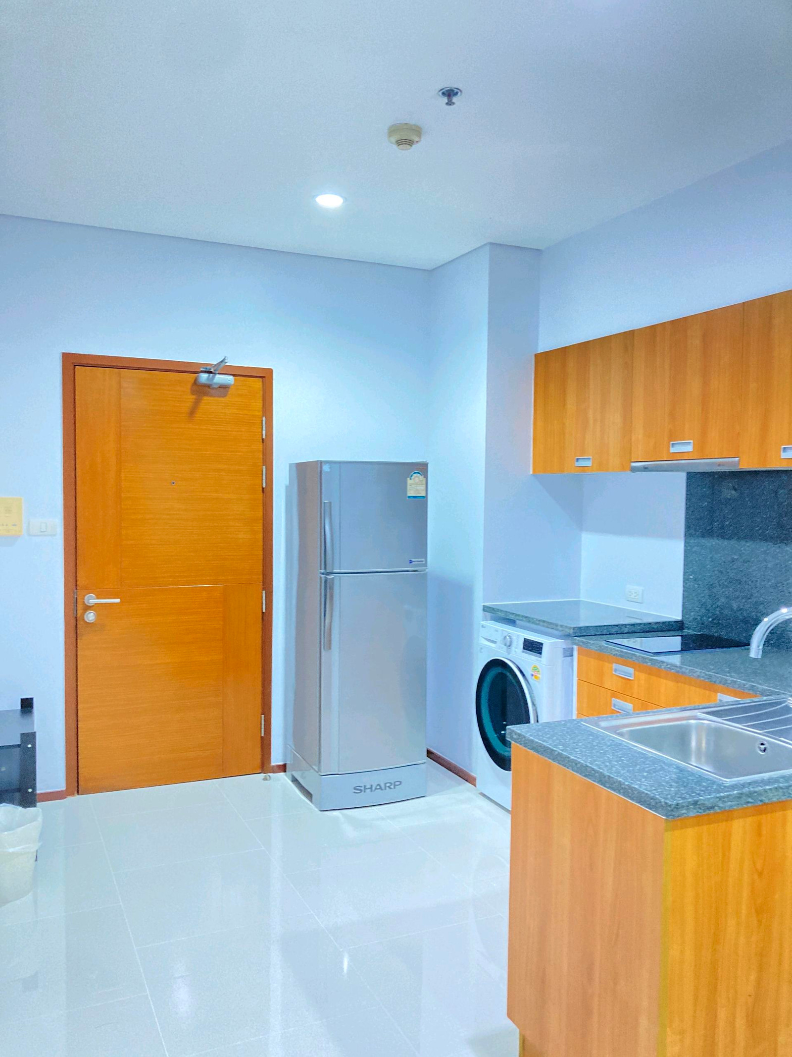 Villa Sathorn  – รูปที่ 3