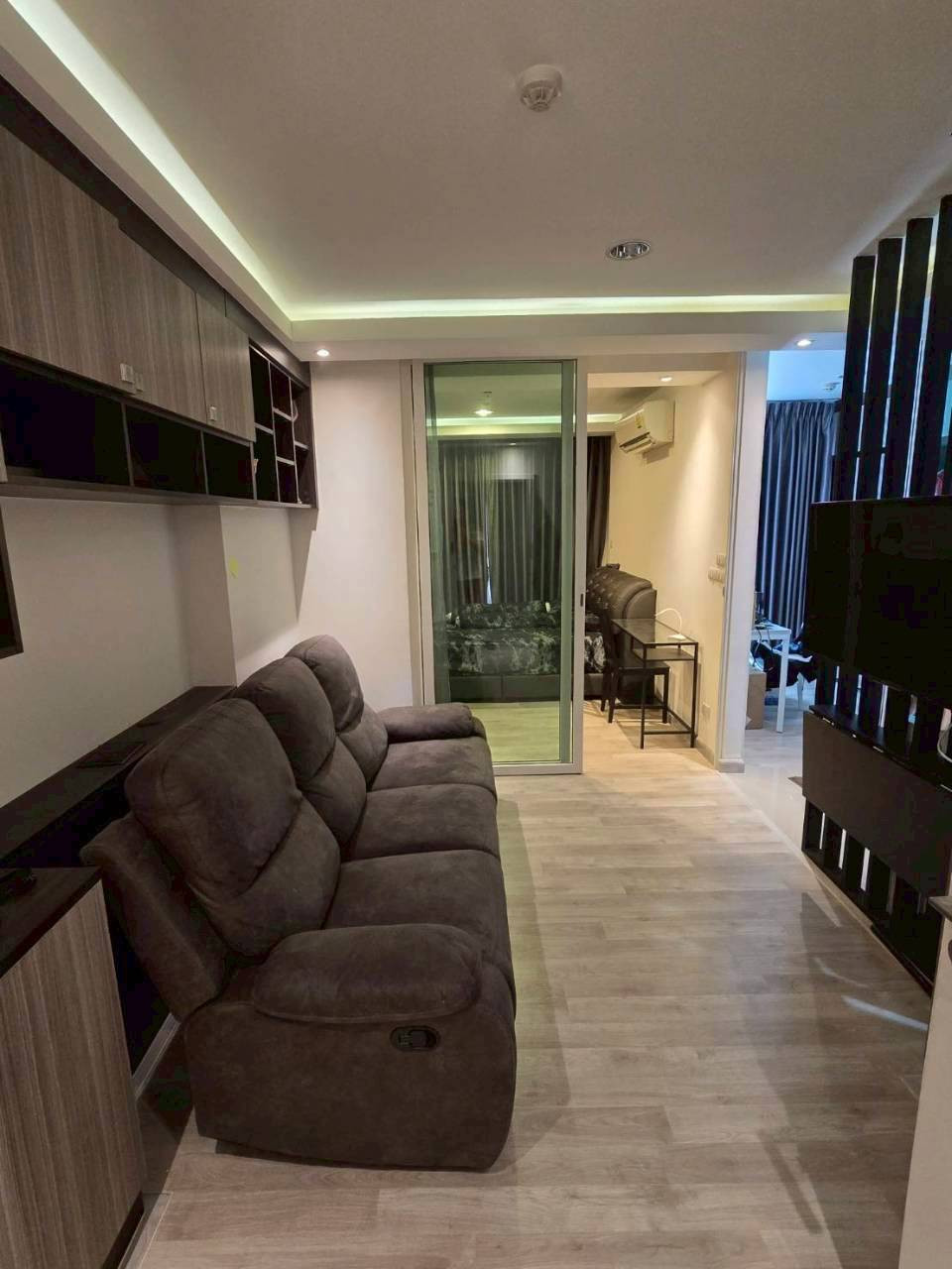 SC72 Condo for sale Aspire Erawan next to BTS Erawan SC72 Condo for sale Aspire Erawan next to BTS Erawan