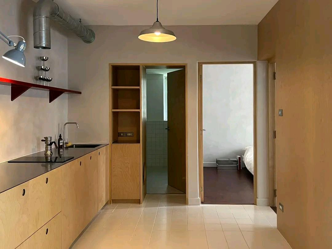 69 08 731 ขายคอนโดบ้านสวนธน พุทธบูชา 47 69 08 731 ขายคอนโดบ้านสวนธน พุทธบูชา 47