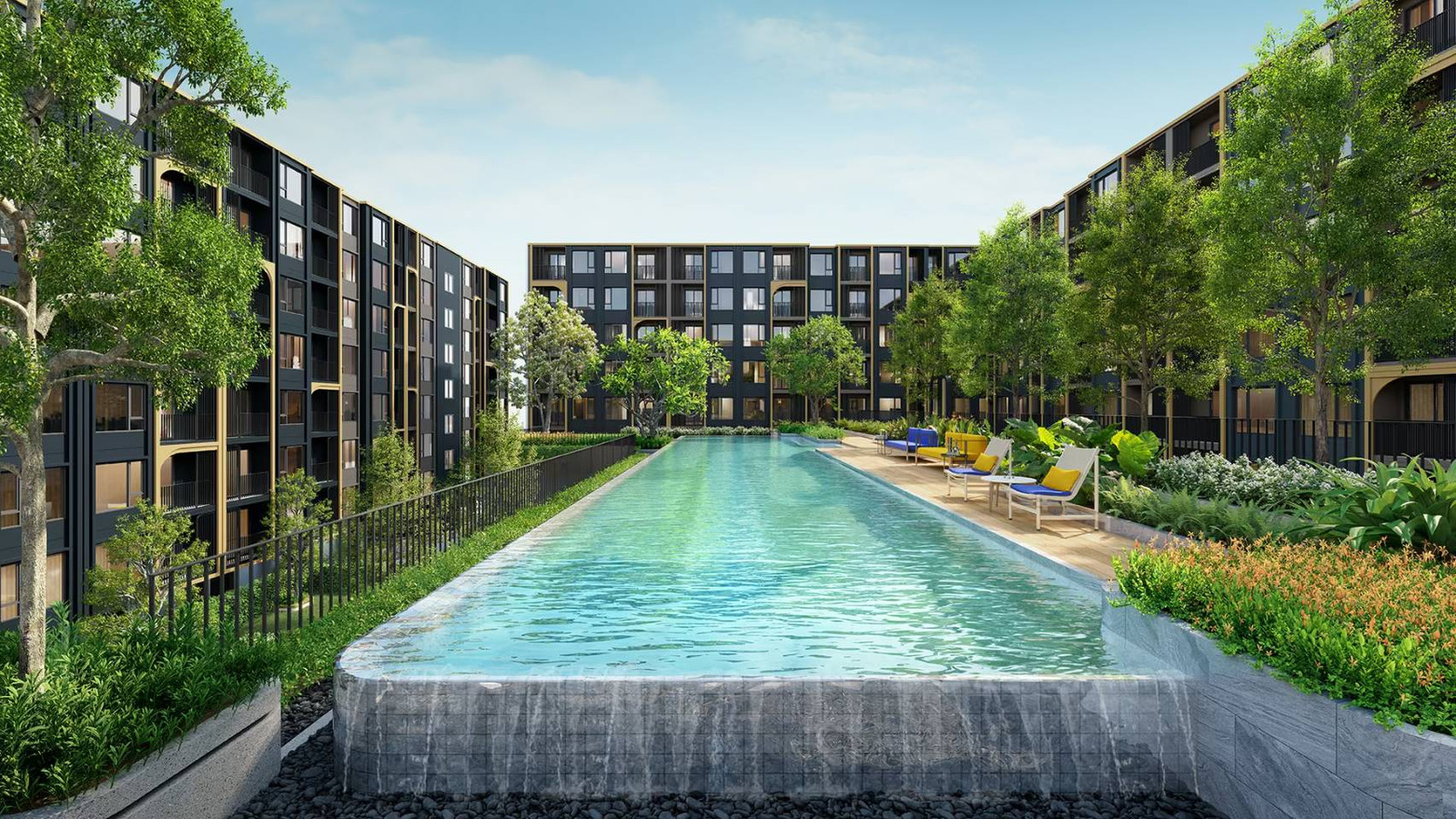 ✨ THE BASE RATCHADA 19 starts at 2.49 million baht* Lock VVIP rights online! Receive a great discount promotion, free transfers, free central areas, contact Line: @wsrcondo ✨ THE BASE RATCHADA 19 starts at 2.49 million baht* Lock VVIP rights online! Receive a great discount promotion, free transfers, free central areas, contact Line: @wsrcondo