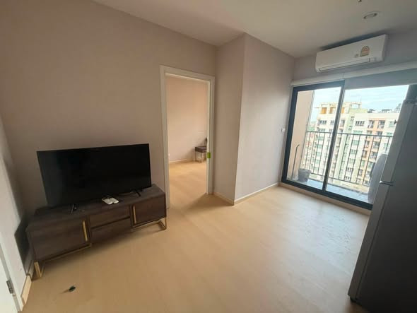 ขาย Plum Condo Pinklao Station ใกล้ MRT บางยี่ขัน ขาย Plum Condo Pinklao Station ใกล้ MRT บางยี่ขัน