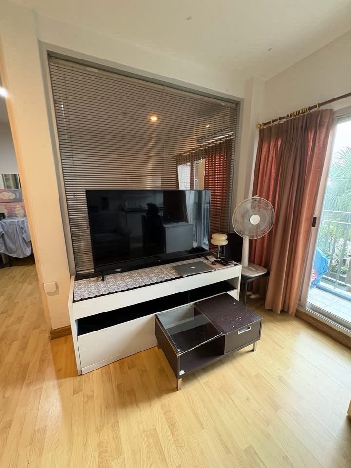 🔥🔥Large room, 38 sq m, great price🔥🔥 🔥🔥Large room, 38 sq m, great price🔥🔥