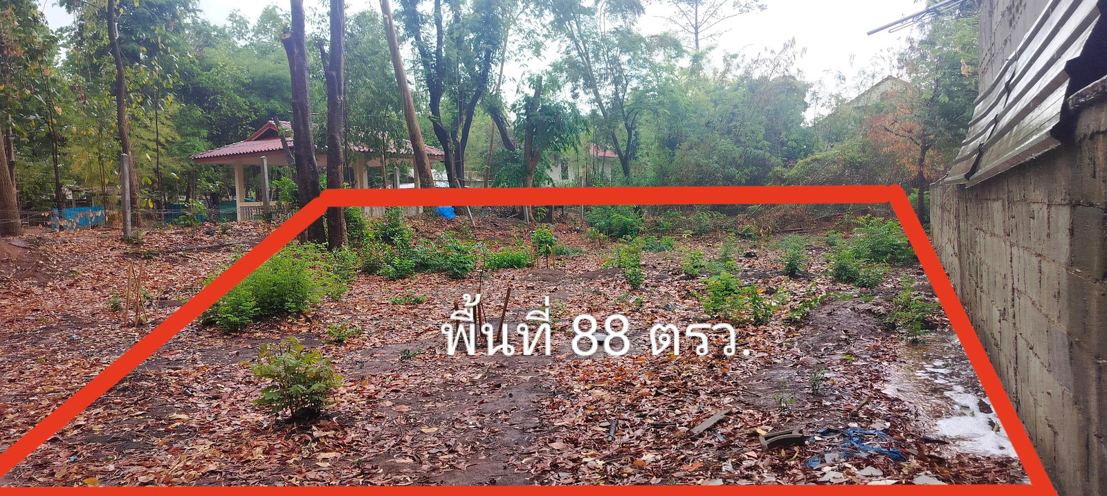 ขายที่ดินเปล่า บ้านโนนทัน ต.ในเมือง อ.เมือง จ.ขอนแก่น ขายที่ดินเปล่า บ้านโนนทัน ต.ในเมือง อ.เมือง จ.ขอนแก่น