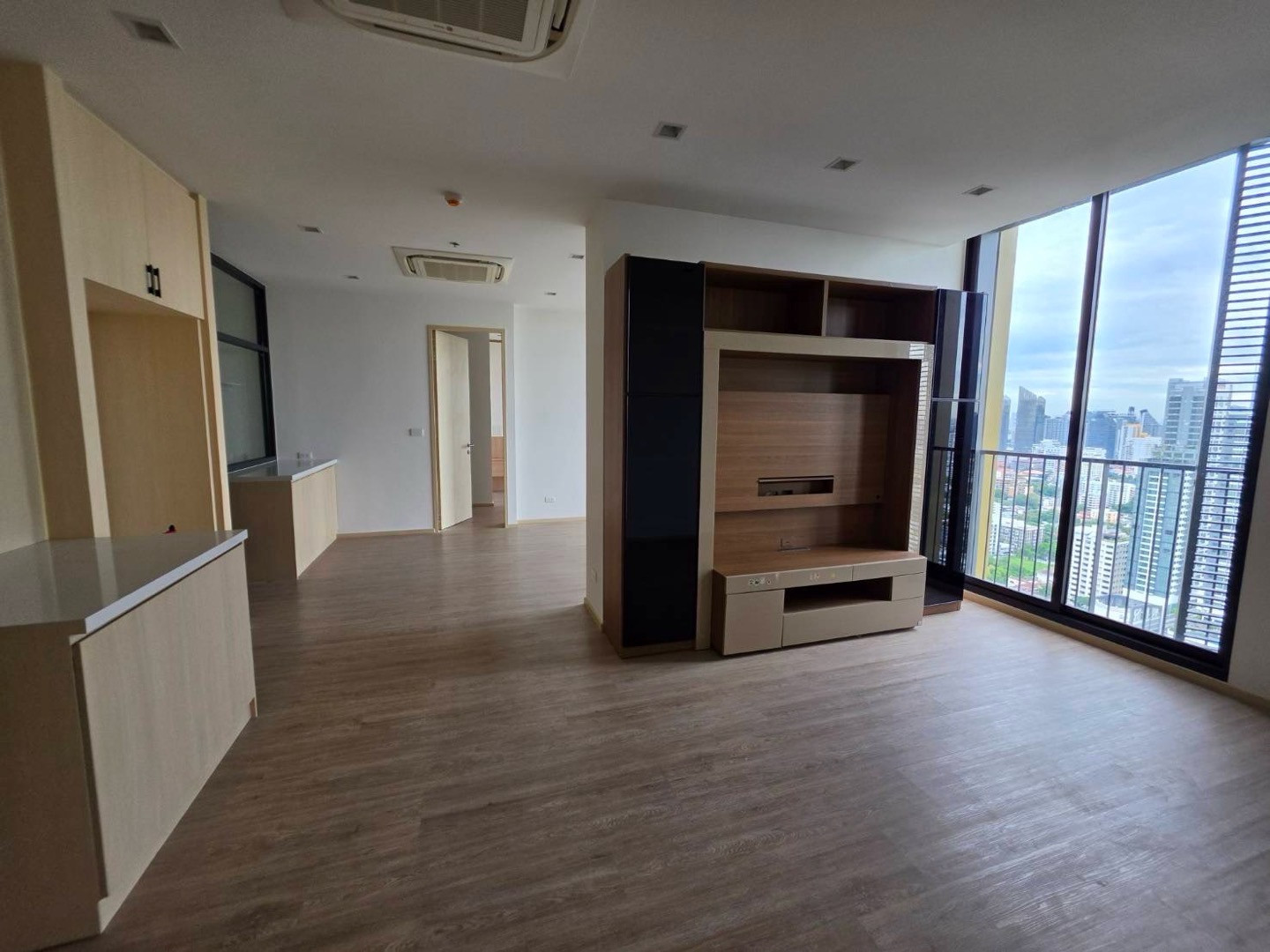Noble State 39 Penthouse room, has never lived in it, new room🔥 Noble State 39 Penthouse room, has never lived in it, new room🔥