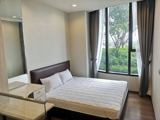 🔥 **Reduced to 26,000 baht! The actual room is ready to move in today | IDEO Q Victory** 🔥 🚆 **Next to BTS Victory Monument** Location in the heart of the city. Traveling is very convenient. 🔥 **Reduced to 26,000 baht! The actual room is ready to move in today | IDEO Q Victory** 🔥 🚆 **Next to BTS Victory Monument** Location in the heart of the city. Traveling is very convenient.