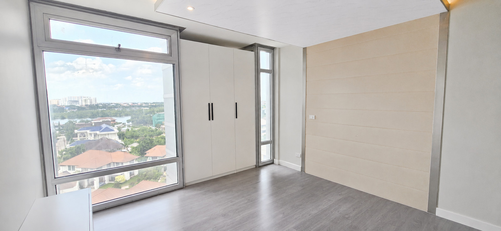 ✨🏙 ขาย/ให้เช่า คอนโดเจนีวา 1 (Geneva 1)💛🧡💚ไลน์ไอดี @mynewhome💛🧡💚 – รูปที่ 3