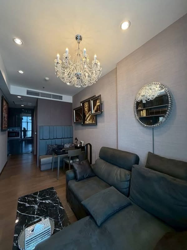 ให้เช่าคอนโด For Rent Diplomat Sathorn สาทร ให้เช่าคอนโด For Rent Diplomat Sathorn สาทร