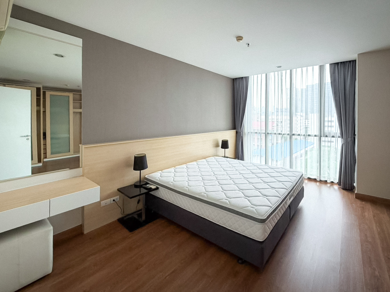 💥SL-11701💥ขายคอนโด ห้องสวย ราคาดี อัพ เอกมัย👉แอดไลน์ @mastercondo 💥SL-11701💥ขายคอนโด ห้องสวย ราคาดี อัพ เอกมัย👉แอดไลน์ @mastercondo