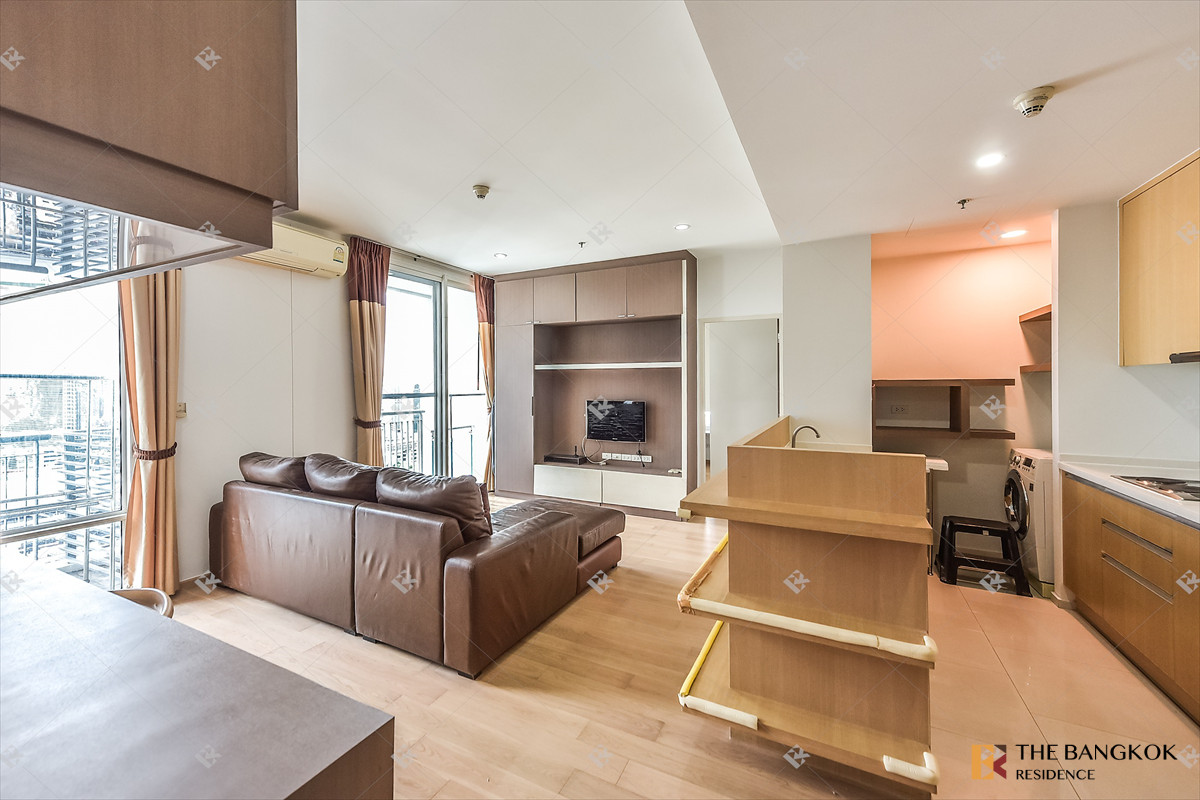 🔥 Urgent sale, very cheap 🔥 Villa Rachathewi 2B2B 82 sqm. Just 13.99MB Call Ms.Angel(Aumi)0658209572