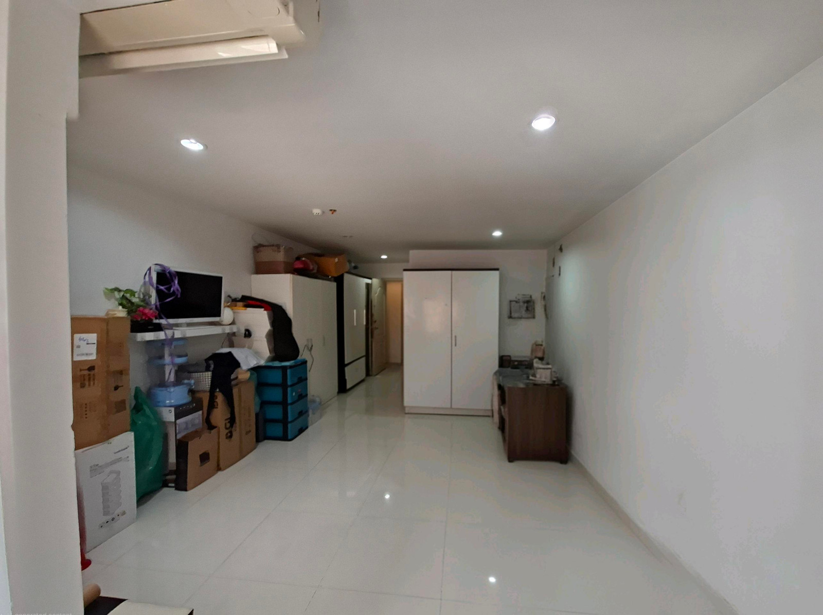 ขายราคาถูกคอนโด Regent Home 12 Latphrao 41 (รีเจ้นท์ โฮม 12 ลาดพร้าว 41) พท. 31ตร.ม.ชั้น2 ตึกB ถ.ลาดพร้าว ห้วยขว้าง กทม. ขายราคาถูกคอนโด Regent Home 12 Latphrao 41 (รีเจ้นท์ โฮม 12 ลาดพร้าว 41) พท. 31ตร.ม.ชั้น2 ตึกB ถ.ลาดพร้าว ห้วยขว้าง กทม.