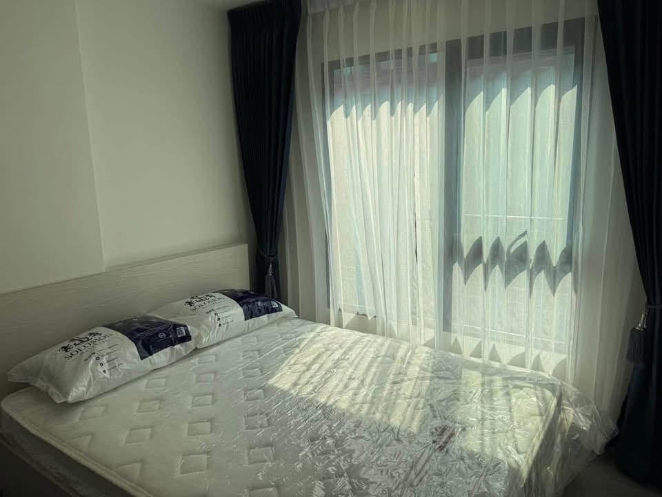 🎡 For rent 𝗞𝗔𝗩𝗘 𝗪𝗢𝗡𝗗𝗘𝗥𝗟𝗔𝗡𝗗 | Building E, 3rd floor | 23.90 sq m. | Near Thammasat University ✨ 🎡 For rent 𝗞𝗔𝗩𝗘 𝗪𝗢𝗡𝗗𝗘𝗥𝗟𝗔𝗡𝗗 | Building E, 3rd floor | 23.90 sq m. | Near Thammasat University ✨