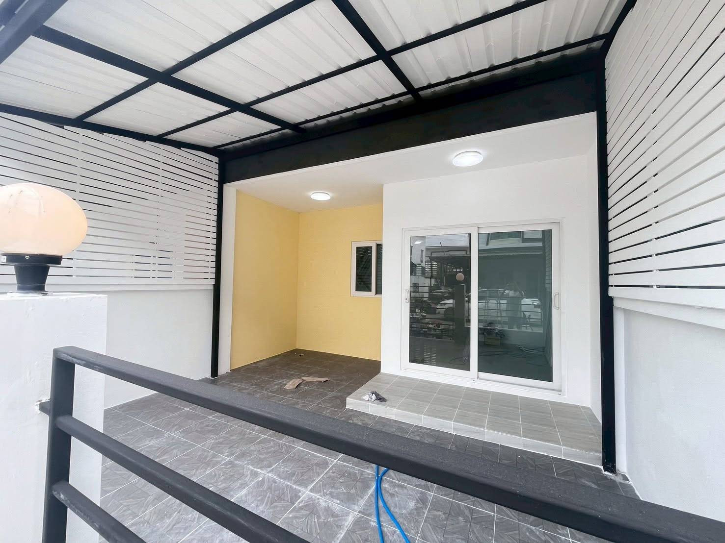 💥SL-11690💥 2-story townhome for sale, Kaomongkol Village Bhuddhamonthon Sai 5👉Add Line @be.easy 💥SL-11690💥 2-story townhome for sale, Kaomongkol Village Bhuddhamonthon Sai 5👉Add Line @be.easy