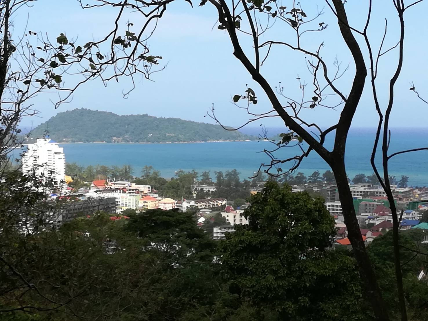 ขายที่ดินเนินเขาวิวทะเล ป่าตอง ภูเก็ต 9 ไร่ 29 ตร.ว. , Prime Sea View Land for Sale in Patong, Phuket (14,516 sq m) ขายที่ดินเนินเขาวิวทะเล ป่าตอง ภูเก็ต 9 ไร่ 29 ตร.ว. , Prime Sea View Land for Sale in Patong, Phuket (14,516 sq m)