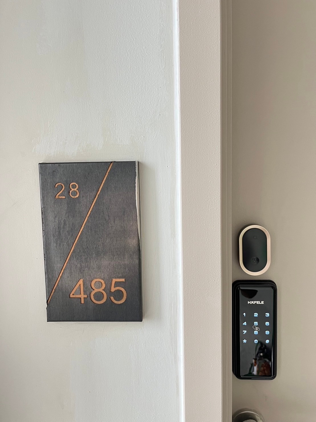ขายคอนโด Politan Rive วิวแม่น้ำ ห้องมุม 1 bedroom ขายคอนโด Politan Rive วิวแม่น้ำ ห้องมุม 1 bedroom