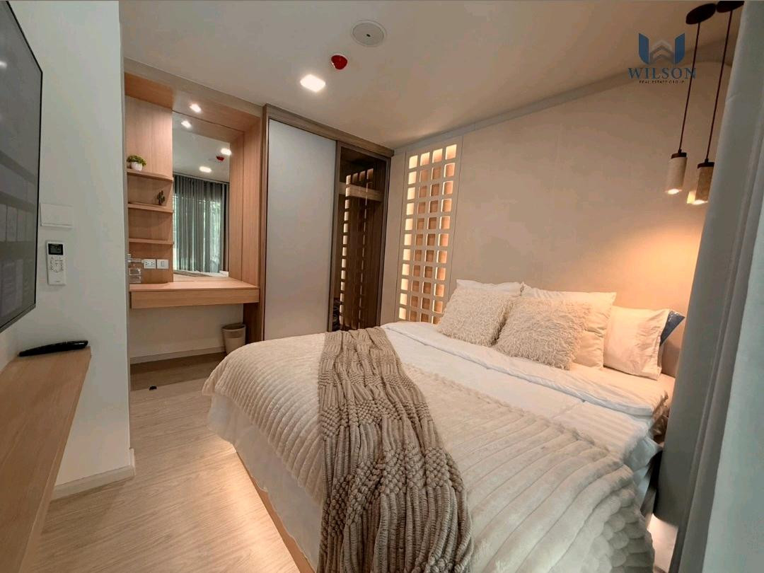 🏝️ ให้เช่า 𝗞𝗔𝗩𝗘 𝗧𝗢𝗪𝗡 𝗜𝗦𝗟𝗔𝗡𝗗 | 1 Bed Pool | เปิดระเบียงลงสระได้เลย 🌊 🏝️ ให้เช่า 𝗞𝗔𝗩𝗘 𝗧𝗢𝗪𝗡 𝗜𝗦𝗟𝗔𝗡𝗗 | 1 Bed Pool | เปิดระเบียงลงสระได้เลย 🌊