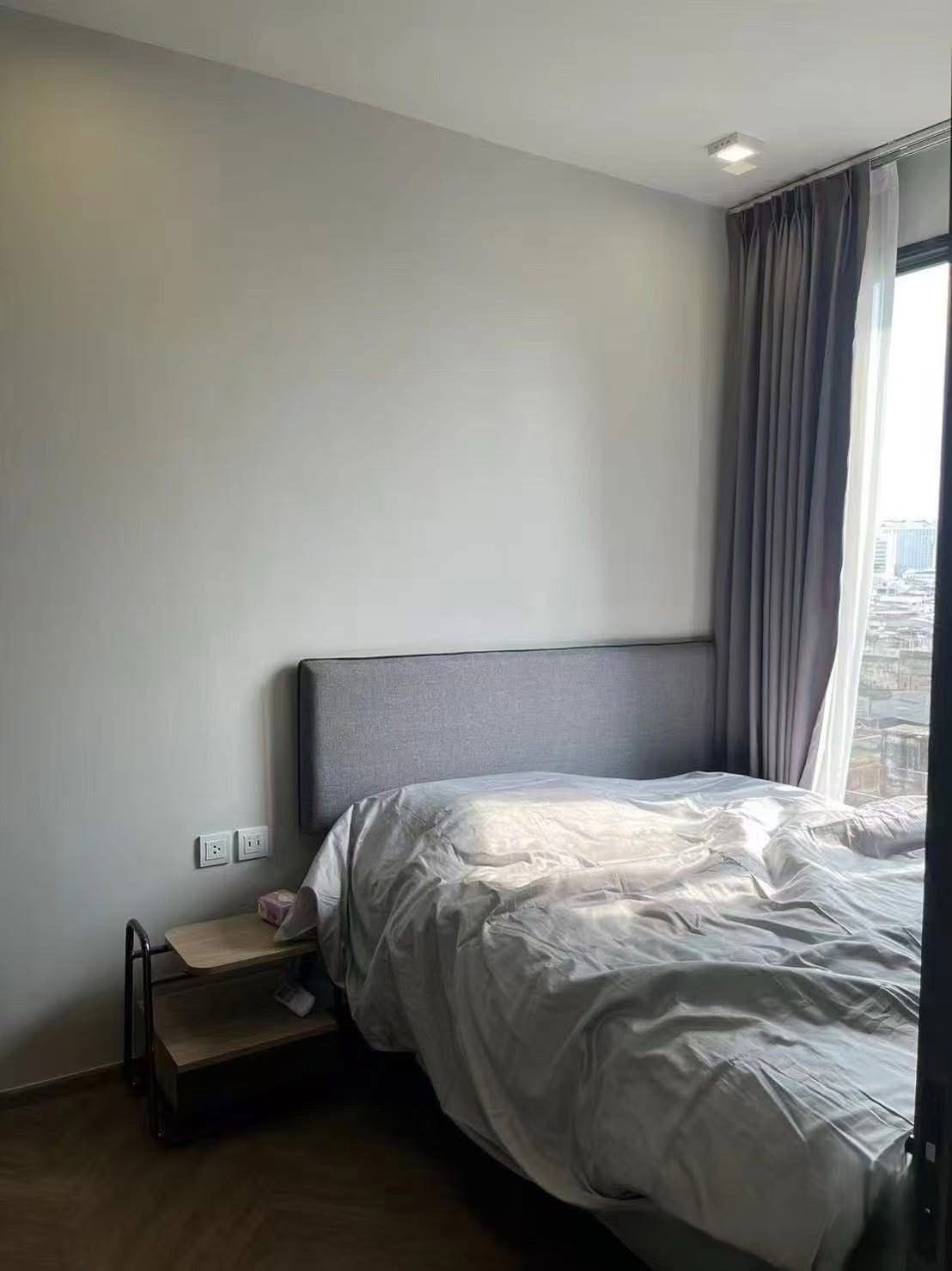 1bed 26sqm 4.65mb 📞 064-642-8664