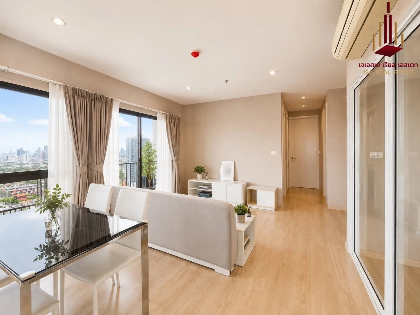 ✨ For sale The Parkland Phetkasem – Tha Phra ✨ Price 💰 5,290,000 baht ✨ For sale The Parkland Phetkasem – Tha Phra ✨ Price 💰 5,290,000 baht