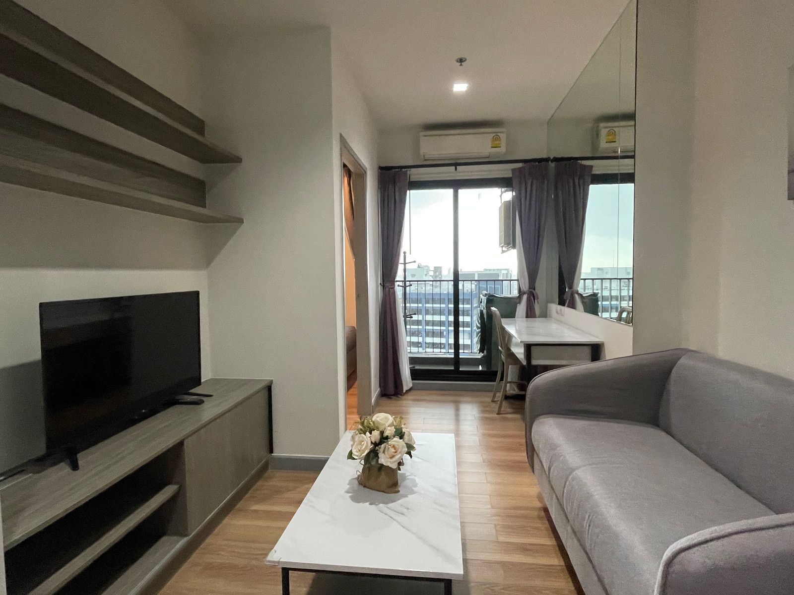 🔥 Urgent rent 🔥 Beautiful room, hot project Call: 0619824959 Line ID: elegant.289 🔥 Urgent rent 🔥 Beautiful room, hot project Call: 0619824959 Line ID: elegant.289