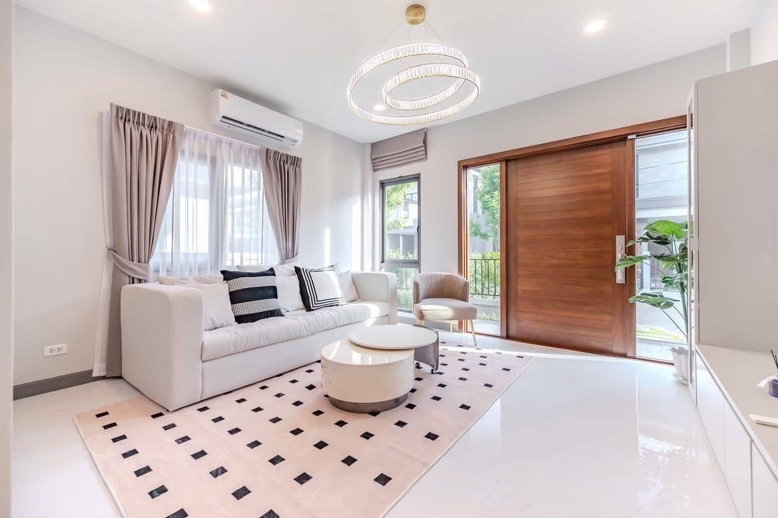 ✨ Luxury Living Starts Here | 🏠395 Sq.m |💎 Beautifully Designed Luxury Residence ✨ Luxury Living Starts Here | 🏠395 Sq.m |💎 Beautifully Designed Luxury Residence