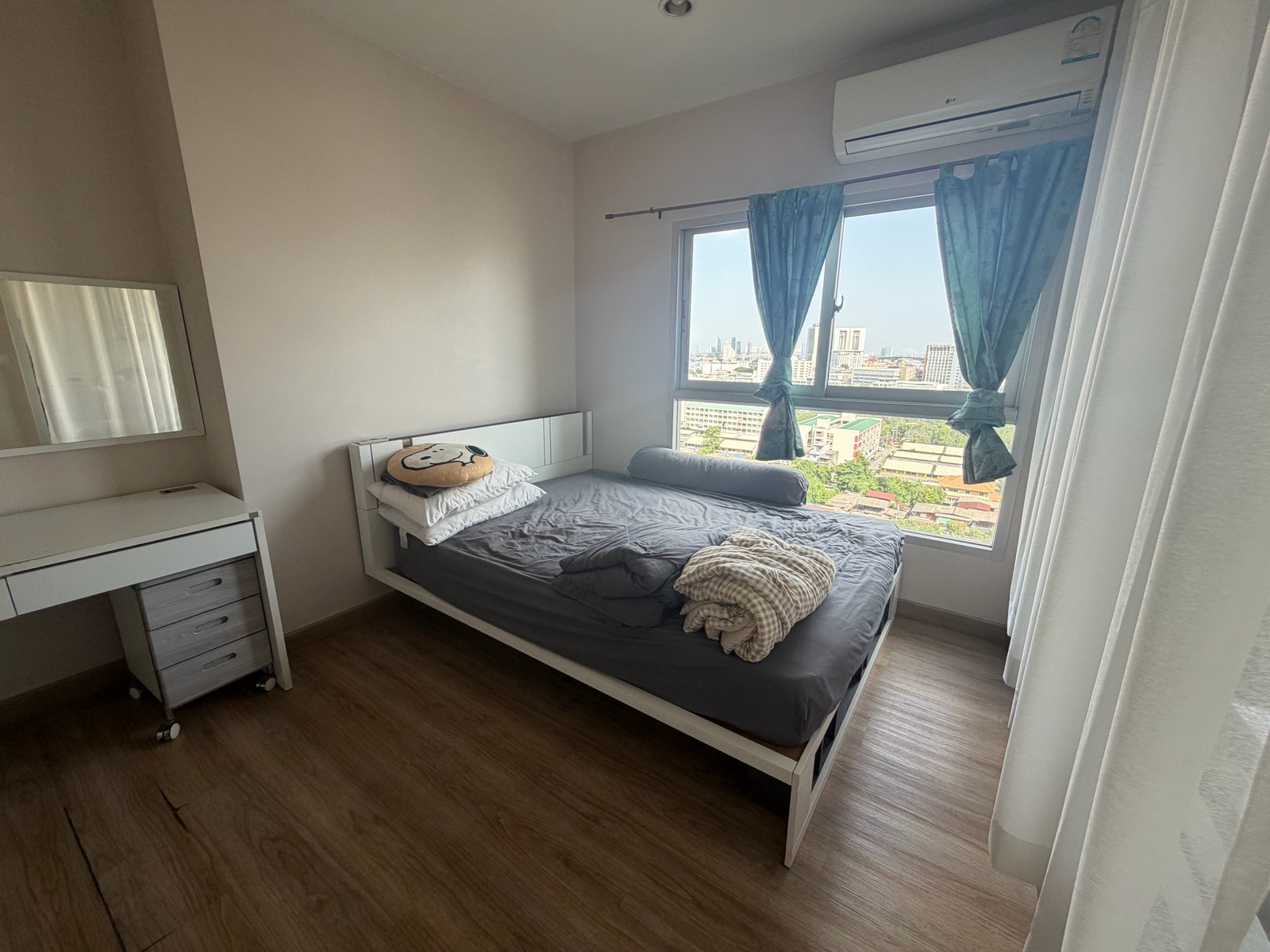 🔥🔥Urgent for rent Best price in the project🔥🔥 🔥🔥Urgent for rent Best price in the project🔥🔥