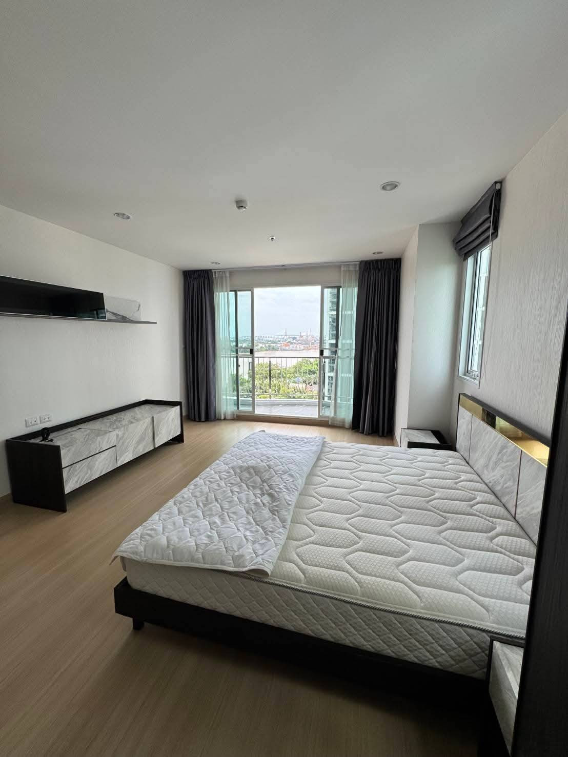 For Rent 3 bed ศุภาลัย ริวาแกรนด์ พื้นที่ 157 sq.m. มีหลายห้องให้เลือก For Rent 3 bed ศุภาลัย ริวาแกรนด์ พื้นที่ 157 sq.m. มีหลายห้องให้เลือก