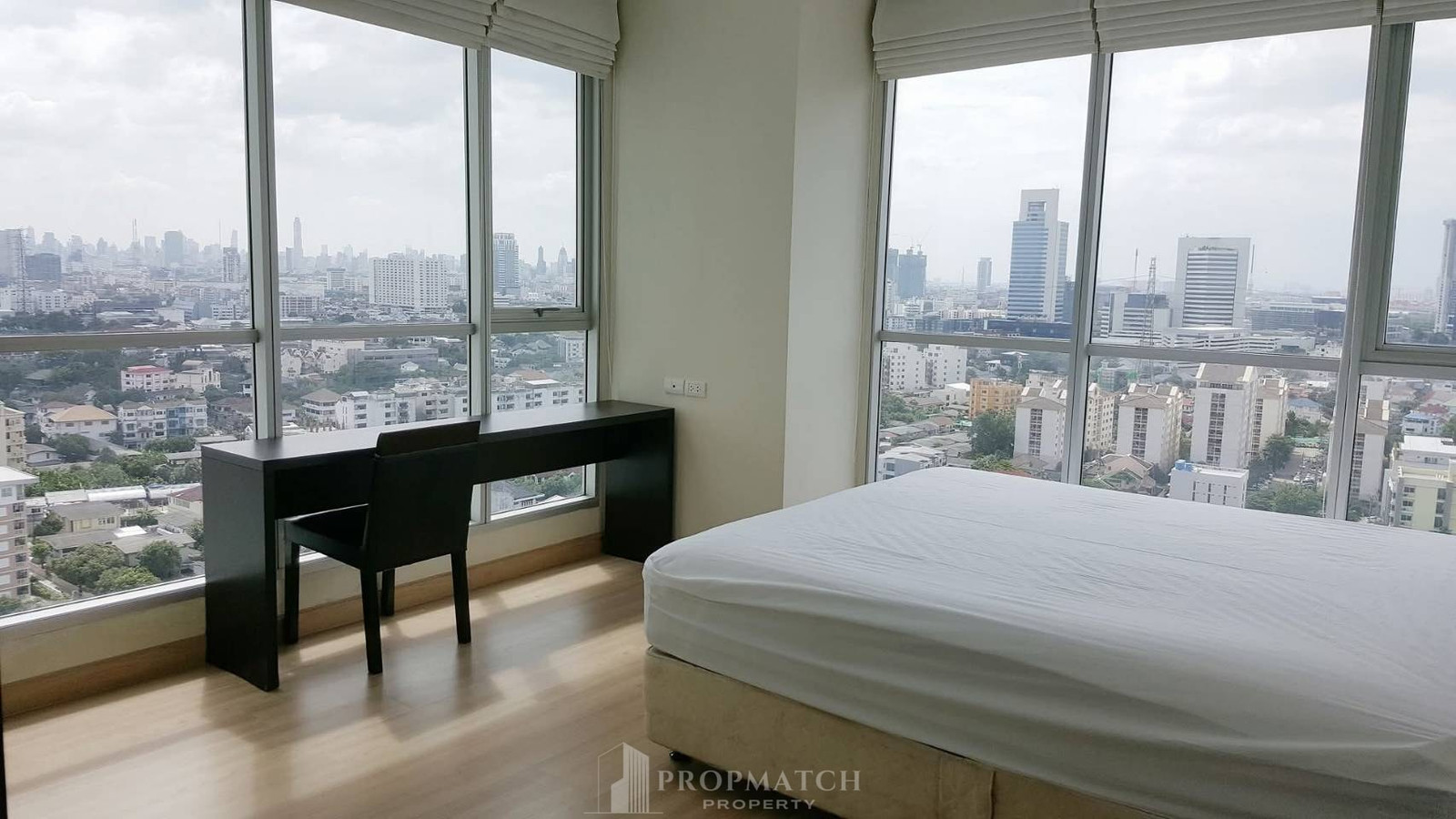 🔥ราคาดีที่สุด🔥life @ ladprao 18 2B1B ⚡️55 Sqm Size ใหญ่ใจกลางลาดพร้าว ติดMrt Ladprao 5.29 MB สนใจติดต่อพัตเตอร์🔥 09288895628 line: plustor_ss 🔥ราคาดีที่สุด🔥life @ ladprao 18 2B1B ⚡️55 Sqm Size ใหญ่ใจกลางลาดพร้าว ติดMrt Ladprao 5.29 MB สนใจติดต่อพัตเตอร์🔥 09288895628 line: plustor_ss