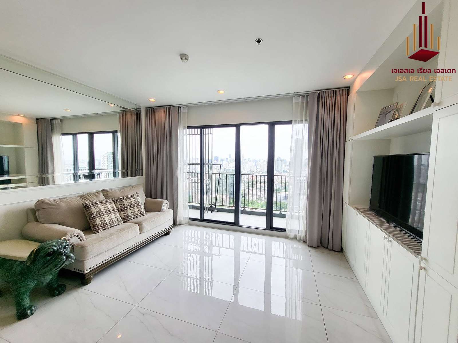 ✨ For Sale: C Ekkamai Condo ✨💰 Only 14,900,000 THB ✨ For Sale: C Ekkamai Condo ✨💰 Only 14,900,000 THB