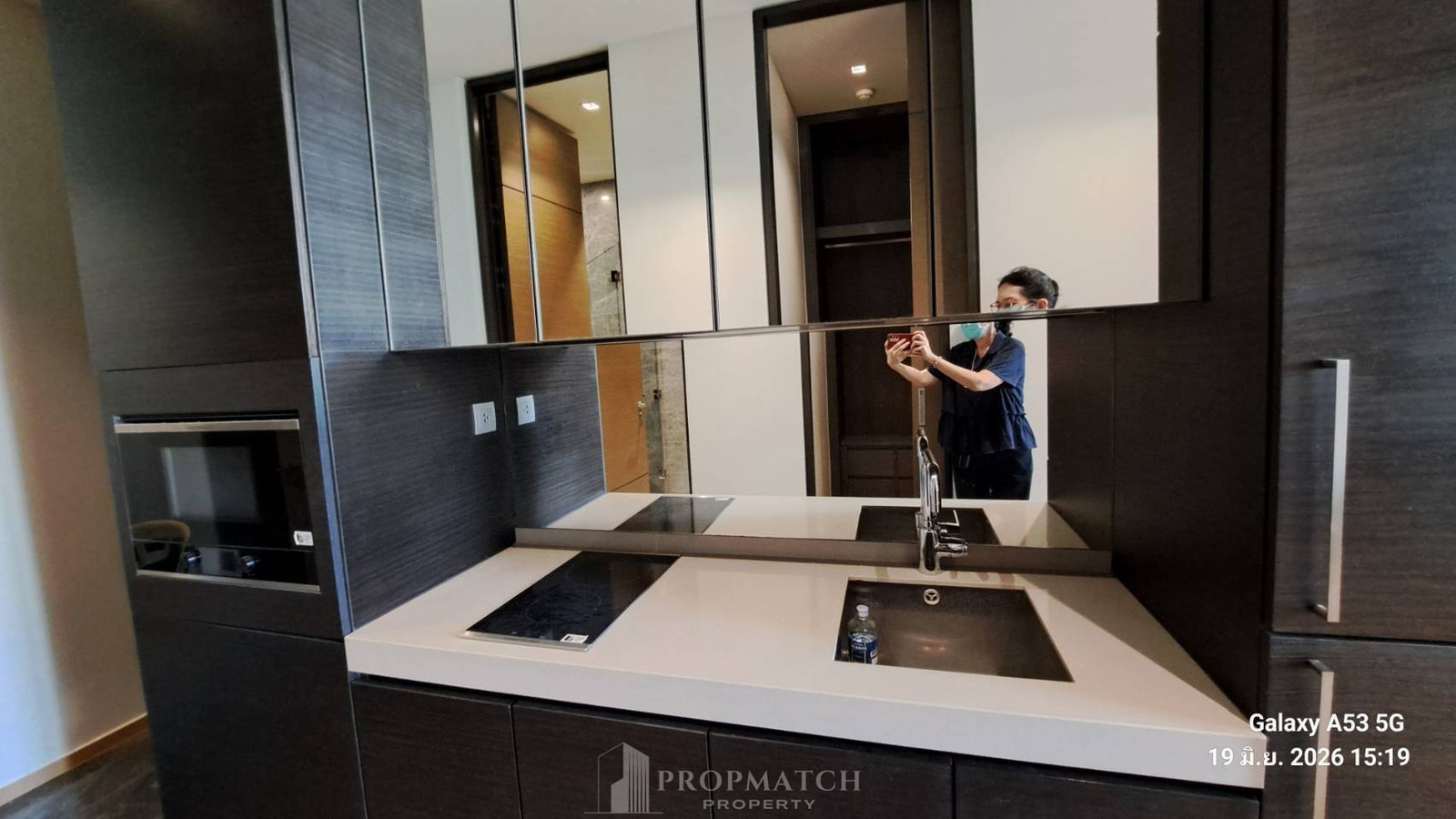 ✨Flash Deal ✨28 Chidlom (1Bed 1Bath 33SQM.) พร้อมอยู่ ! เพียง 36,000 บาทต่อเดือน Tel.0981315848 @propmatch ✨Flash Deal ✨28 Chidlom (1Bed 1Bath 33SQM.) พร้อมอยู่ ! เพียง 36,000 บาทต่อเดือน Tel.0981315848 @propmatch