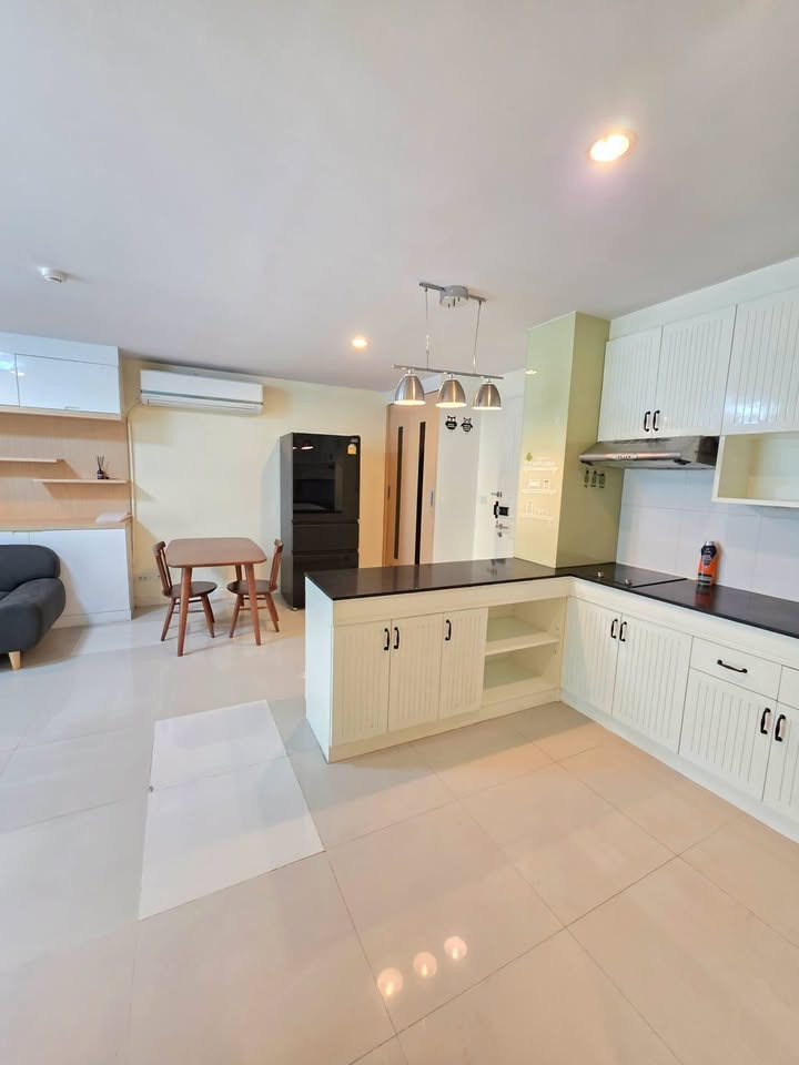 📍 Ready to move in at The Clover Thonglor project (The Clover Thonglor) near 🚄 BTS Thonglor. – รูปที่ 2