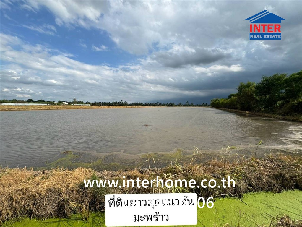 ที่ดินเปล่า 10 ไร่ 163 ตร.ว. ขายที่ดินแปลงสวย ทำเลศักยภาพ นนทบุรี ใกล้ I am Bean Roasting Loft (ไทรน้อย) ติดถนนปทุมธานี-บางเลน ไทรน้อย นนทบุรี ที่ดินเปล่า 10 ไร่ 163 ตร.ว. ขายที่ดินแปลงสวย ทำเลศักยภาพ นนทบุรี ใกล้ I am Bean Roasting Loft (ไทรน้อย) ติดถนนปทุมธานี-บางเลน ไทรน้อย นนทบุรี