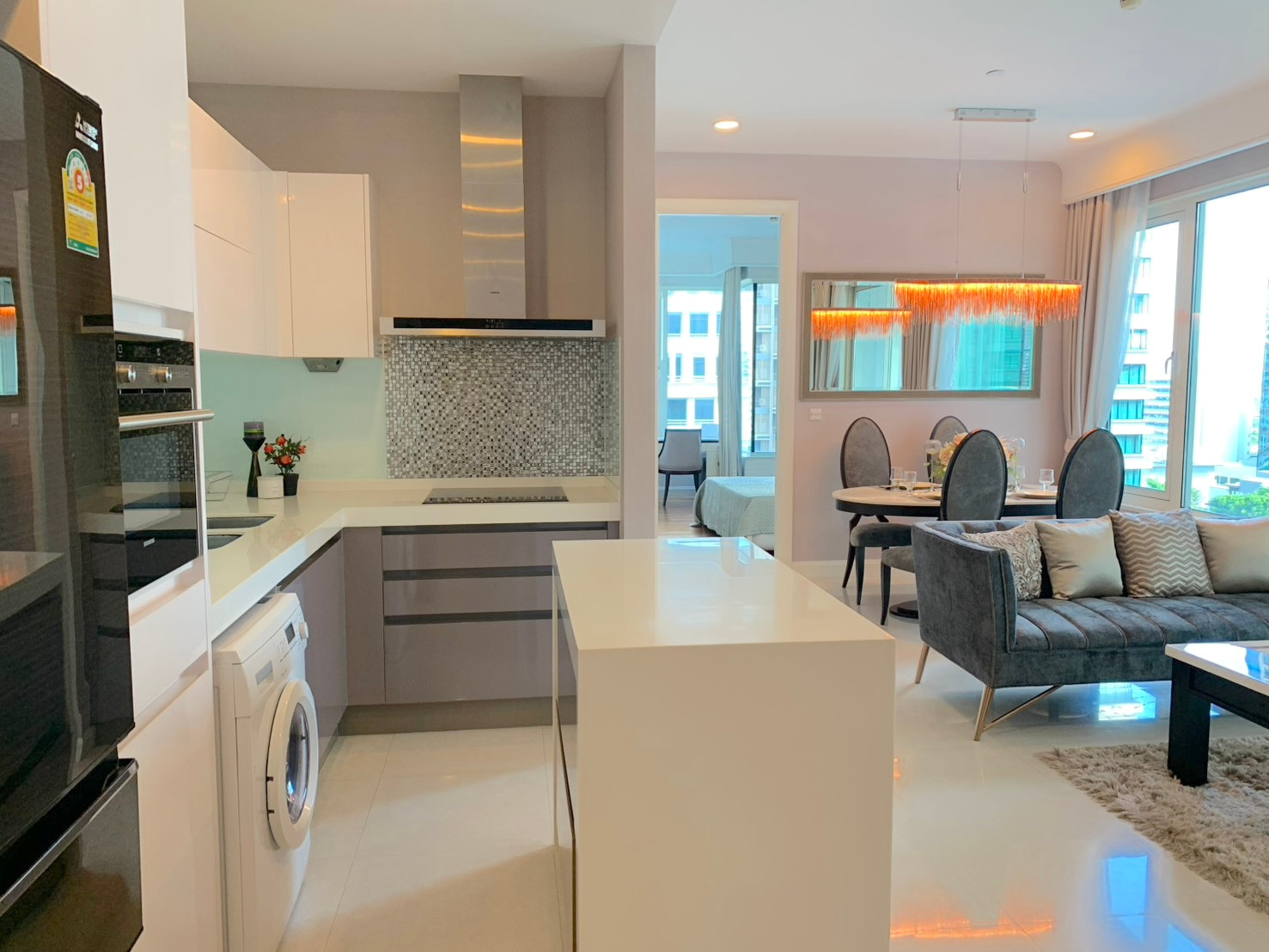 🔥 Urgent sale 🔥 Available and ready to sell, beautiful room, wide, very beautiful layout Call : 0619824959 Line ID : elegant.289 🔥 Urgent sale 🔥 Available and ready to sell, beautiful room, wide, very beautiful layout Call : 0619824959 Line ID : elegant.289