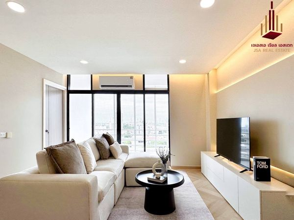 ✨ For Sale : Fair Tower  Condo ✨  💰 Only 6,990,000 THB